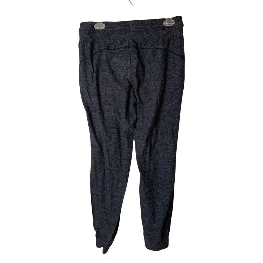 Lululemon Ready To Rulu Pant *Updated 29